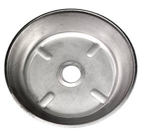 chapa_sup_automocion