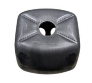 chapa_sup_automocion2