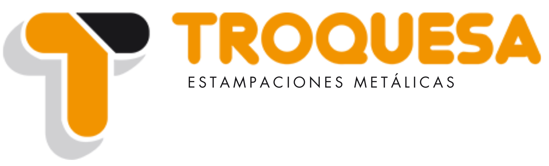 logotipo (1)