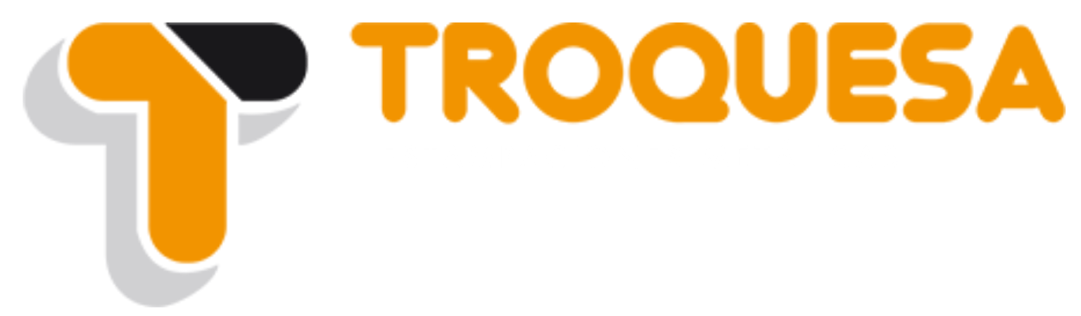 logotipo